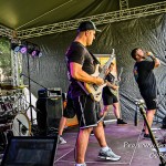 0092 Husman Fest